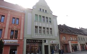 Casa Gotica Residence